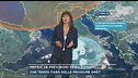 Meteo, le previsioni degli esperti