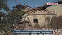 Sgombero-trappola, 3 carabinieri morti e vari feriti