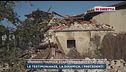 Sgombero-trappola, 3 carabinieri morti e vari feriti
