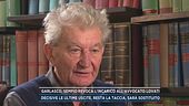Garlasco, Sempio revoca l'incarico all'avvocato Lovati