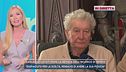 Garlasco, Lovati dopo la revoca dell'incarico di Sempio