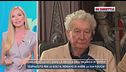Garlasco, Lovati dopo la revoca dell'incarico di Sempio