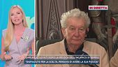 Garlasco, Lovati dopo la revoca dell'incarico di Sempio