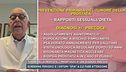Tumori della prostata, l'importanza di una diagnosi precoce