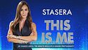 "This is me" con Silvia Toffanin , da questa sera su Canale 5