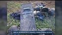 La morte dei 3 carabinieri nel veronese, per la Procura è strage