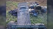 La morte dei 3 carabinieri nel veronese, per la Procura è strage