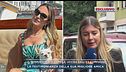 Il femminicidio di Pamela, parla la sua migliore amica