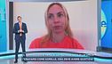 Il femminicidio di Pamela, la testimonianza di un'amica