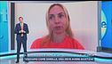 Il femminicidio di Pamela, la testimonianza di un'amica
