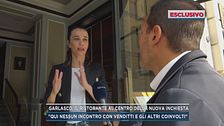 Garlasco, il ristorante al centro della nuova inchiesta