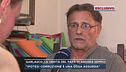 Garlasco, la verità del papà di Andrea Sempio