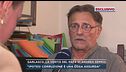 Garlasco, la verità del papà di Andrea Sempio