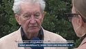 Garlasco, Lovati sulla revoca dell'incarico di Sempio