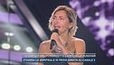 "Io canto family", condotto da Michelle Hunziker