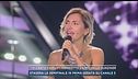 "Io canto family", condotto da Michelle Hunziker