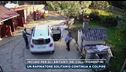 Incubo per gli abitanti dei colli fiorentini