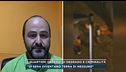 I quartieri ostaggio di degrado e criminalità