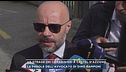 Strage carabinieri, le parole dell'avvocato di Dino Ramponi