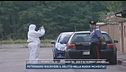Garlasco, l'informativa dei carabinieri del 2020 e gli elementi ignorati