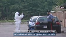 Garlasco, l'informativa dei carabinieri del 2020 e gli elementi ignorati