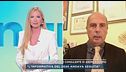 Garlasco, parla il nuovo consulente di Andrea Sempio