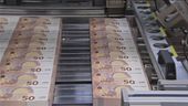 Manovra 2026, le misure pensate per il ceto medio