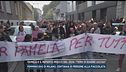 Pamela e il referto medico del 2024: "Temo di essere uccisa"