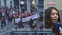 Femminicidio di Pamela Genini, uccisa dall'ex compagno