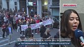 Femminicidio di Pamela Genini, uccisa dall'ex compagno