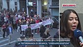 Femminicidio di Pamela Genini, uccisa dall'ex compagno