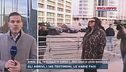 Rimini, dal tribunale in corso il processo a Louis Dassilva