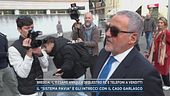 Brescia, il riesame annulla sequestro pc e telefoni a Venditti