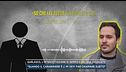 Garlasco, l'intercettazione di Sempio e del suo avvocato