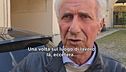 Garlasco, parla l'ex carabiniere Silvio Sapone