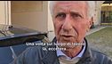 Garlasco, parla l'ex carabiniere Silvio Sapone