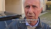 Garlasco, parla l'ex carabiniere Silvio Sapone