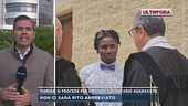 Omicidio Pierina Paganelli, si procede per omicidio volontario aggravato
