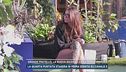 Grande fratello, la nuova edizione con Simona Ventura