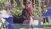 Grande fratello, la nuova edizione con Simona Ventura