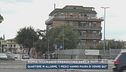 Roma, villaggio Prenestino senza dottori