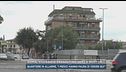 Roma, villaggio Prenestino senza dottori