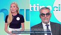 Garlasco, parla Fabrizio Gallo, l'avvocato di Massimo Lovati