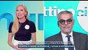 Garlasco, parla Fabrizio Gallo, l'avvocato di Massimo Lovati