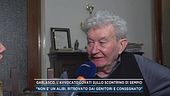 Garlasco, l'avvocato Lovati sullo scontrino di Sempio