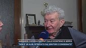 Garlasco, l'avvocato Lovati sullo scontrino di Sempio