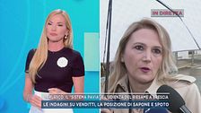 Garlasco, il "sistema Pavia" e l'udienza del riesame a Brescia