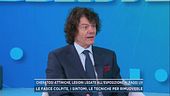 Cheratosi attiniche, lesioni legate all'esposizione ai raggi UV