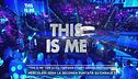"This is me" con Silvia Toffanin e tanti grandi protagonisti