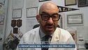 Influenza, boom di casi in arrivo
